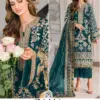ZOYA-VOL-2